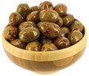 OLIVE VERDI PICCAN.K1 - Foto 1 di 3