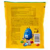 M&M'S ARACHIDI BUSTA - Foto 3 di 3