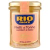TONNO RIO VASO VETRO