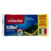 SP.AB.GLITZI CRYST.2+1 - Foto 1 di 3