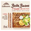 BELLEBUONE CRACK.5CER. - Foto 1 di 3