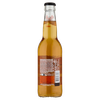 BIRRA X-MARK AGAVE  33 - Foto 3 di 3