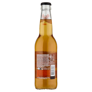 Birra X-Mark Tequila - Foto 3
