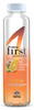 BEV.FRUC.FIRST ORANGE - Foto 1 di 2