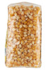 Mais Per Pop Corn Bennet