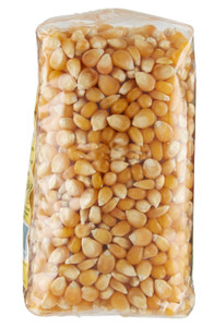 Mais Per Pop Corn Bennet - Foto 2