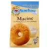 MACINE MULINO BIANCO - Foto 1 di 3
