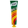 FRIOL BIG2 MAIO+KETCH - Foto 1 di 3