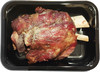 STINCO ARR XCUC9KG - Foto 2 di 3
