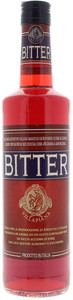 Bitter Villapiana - Foto 1