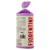 BIO GALLET.SEGALE FIOR - Foto 2 di 3