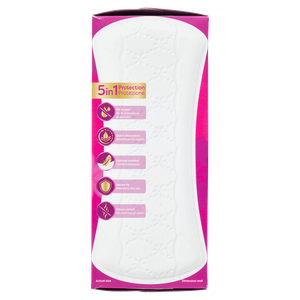 Proteggi Slip Carefree Plus Large - Foto 2