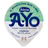 YOG.BCO CR.0% A-YO ARB