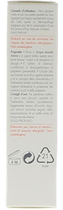 P-Ave.Trat.Lenit.Occhi - Foto 2
