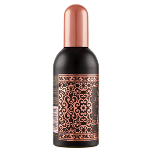 Profumo Aromatico Hammam Tesori D'oriente
