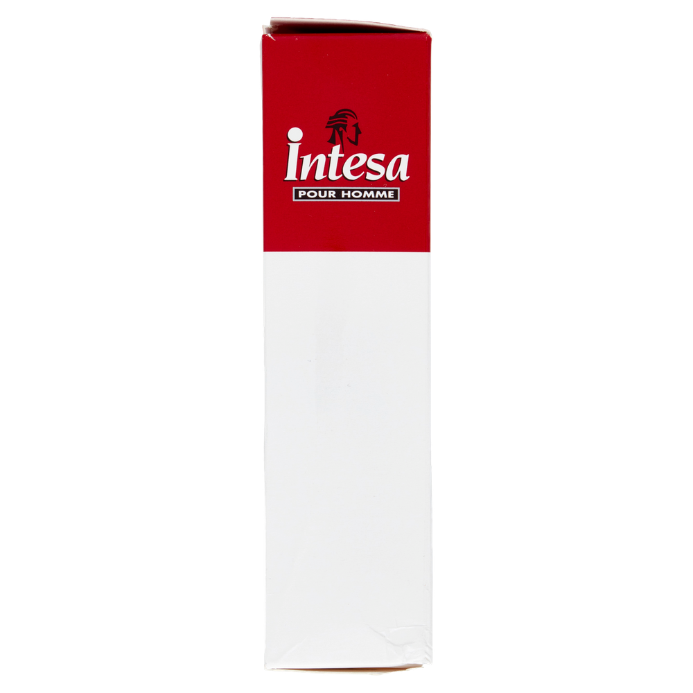 Dopobarba Vitacel Intesa - Foto 2