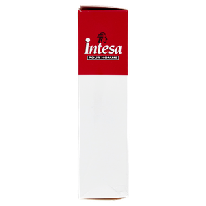Dopobarba Vitacel Intesa - Foto 2
