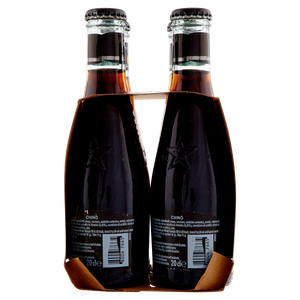 Chinotto Chino' San Pellegrino - Foto 2