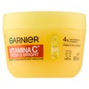 Crema Sorbetto Vitamina C Garnier
