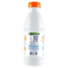 Latte Zymil Parmalat
