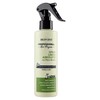 Spray Liscio Assoluti Biopoint