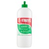 T3 VINAVIL 250GR