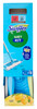 SWIFFER_WET COMPLETO+6 - Foto 1 di 3