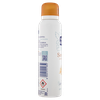 Deodorante Spray Avena E Argan Neutro Roberts