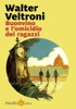 Buonvino E L'omicidio Dei Ragazzi - Veltroni Walter - Marsilio