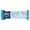 ENER.KETO COCCO/CHOCO - Foto 1 di 3