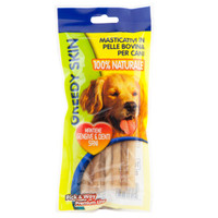 Bastoncini Per Cani Naturali Greedy Bastoncini Per Cani Naturali Greedy