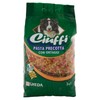 CIUFFI.PASTA PREC. - Foto 1 di 3