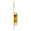 Colla Stic 3x8,2 Gr Uhu