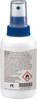 Spray Per Cani E Gatti Frontline