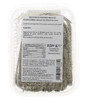 Pizzoccheri Della Valtellina Igp Selezione Gourmet Bennet