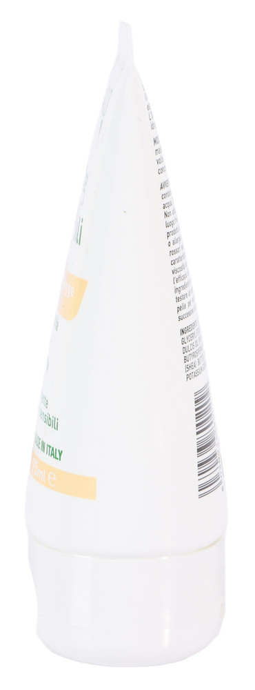 Adegua Crema Mani Idratante Pelli Sensibili - Foto 2