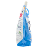 ECOR.AMMORB.DEOX BLU40