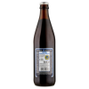 BIRR HB SCHWARZE WEISS