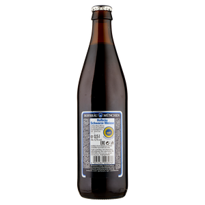 Birra Hb Schwarze Weiss - Foto 3