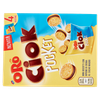 ORO CIOK POCKET - Foto 3 di 3