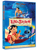 T2 DVD LILO E STITCH
