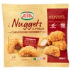 NUGGETS GOURMET AIA