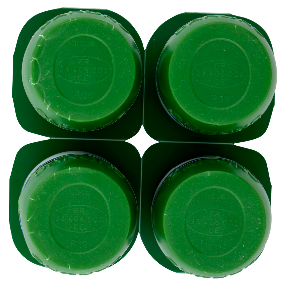 Yogurt Mirtillo 4x125g Activia - Foto 3