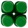 ACTIVIA MIRTILLO - Foto 3 di 3