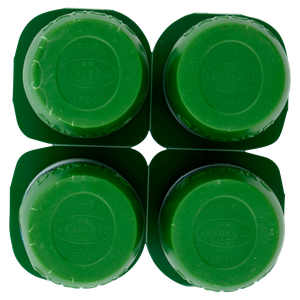 Yogurt Mirtillo 4x125g Activia - Foto 3