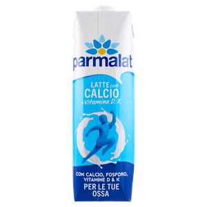 Latte Calcium Plus Parmalat - Foto 3