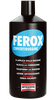 Convertiruggine 375ml Ferox