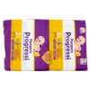 PAMPERS PROG.MINI X56 - Foto 3 di 3