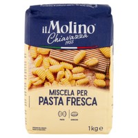 Preparato Per Pasta Fresca Molino Fratelli Chiavazza Preparato Per Pasta Fresca Molino Fratelli Chiavazza