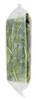 PREZZEMOLO BUSTA G 100 - Foto 2 di 3